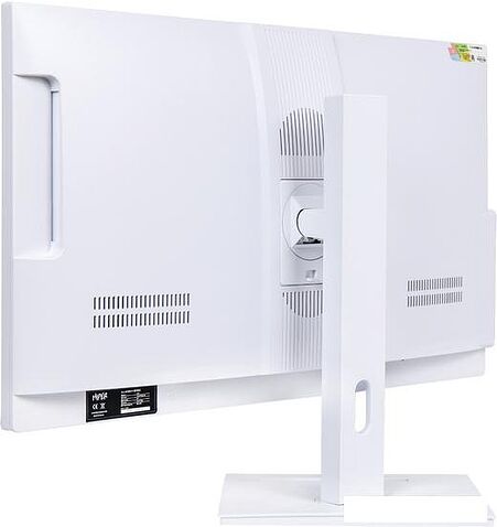 Моноблок Hiper V30 V3027PLA3W