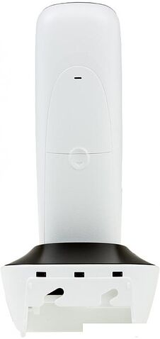 Радиотелефон Panasonic KX-TG1611UAW