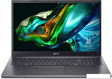 Ноутбук Acer Aspire 5 A517-58GM-551N NX.KJLCD.005