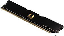Оперативная память GOODRAM IRDM Pro 2x16GB DDR4 PC4-28800 IRP-3600D4V64L17S/32GDC Оперативная память GOODRAM IRDM Pro 2x16GB DDR4 PC4-28800 IRP-3600D4V64L17S/32GDC