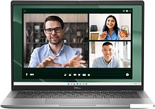 Ноутбук Dell Latitude 7450-7650