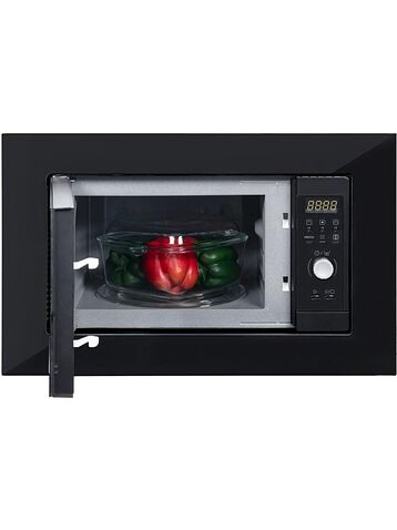 Микроволновая печь Nordfrost i-BM 2071 B