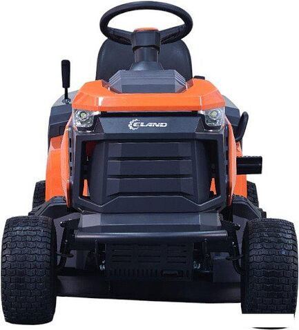 Райдер ELAND LT-4384P