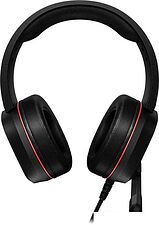 Наушники ADATA XPG Emix H20