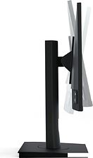 Монитор ABR Technology Руслан М24/75/1080 IPS