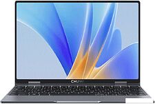 Ноутбук 2-в-1 Chuwi MiniBook X CWI558-P52N5N1HDMXX