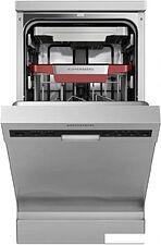 Отдельностоящая посудомоечная машина KUPPERSBERG GFM 4573