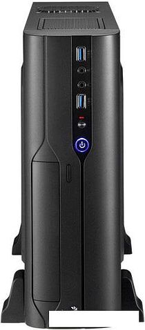 Корпус AeroCool Cs-101 400W