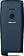 Кнопочный телефон Nokia 8210 4G Dual SIM ТА-1489 (синий)