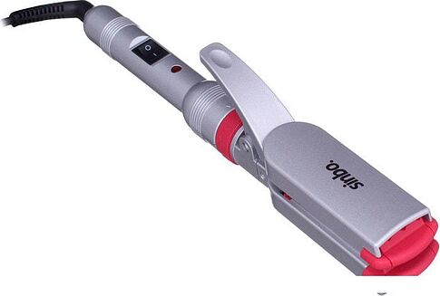 Мультистайлер Sinbo SHD 7071