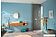 Верхний душ Hansgrohe Croma E 280 1jet 26257000