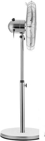 Вентилятор Sencor SFN 4040SL