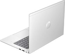 Ноутбук HP ProBook 440 G11 D3NU2AT