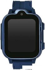 Детские умные часы Aimoto Grand (синий)