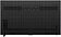 MiniLED телевизор TCL 85X11K