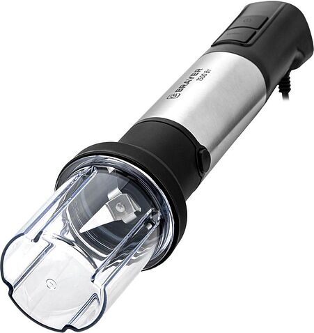 Погружной блендер Brayer BR1267