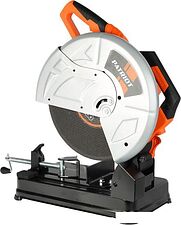 Дисковая пила Patriot FM 380