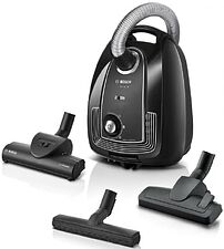 Пылесос Bosch BGLS48X350 Пылесос Bosch BGLS48X350