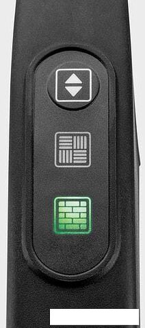 Паровая швабра Karcher SC 2 Upright EasyFix 1.513-345.0