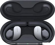 Наушники Xiaomi OpenWear Stereo M2319E1 (серый космос, международная версия) Наушники Xiaomi OpenWear Stereo M2319E1 (серый космос, международная версия)