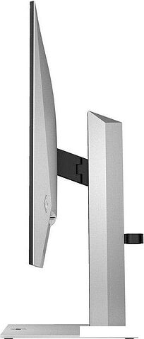 Монитор HP S7 Pro 724pu 8Y2F7AA