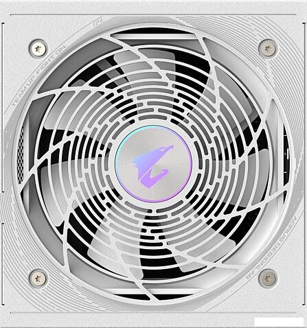 Блок питания Gigabyte AE1000PM PG5 ICE