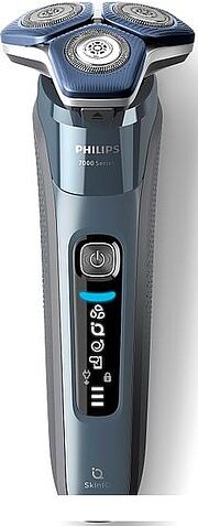 Электробритва Philips S7882/55