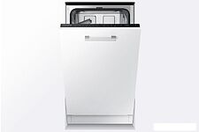 Посудомоечная машина Samsung DW50R4040BB Посудомоечная машина Samsung DW50R4040BB