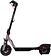 Электросамокат Ninebot eKickScooter F3 Pro