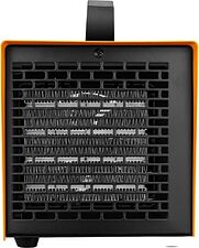 Электрическая тепловая пушка Deko DKIH2300