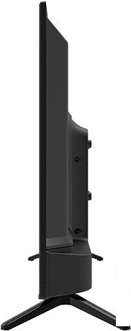 Телевизор Blackton Bt 3208B