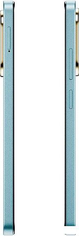 Телефон POCO C71 3GB/64GB международная версия (синий)