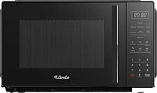Микроволновая печь ARDO MEA23-EAFB2 Микроволновая печь ARDO MEA23-EAFB2