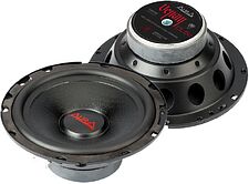 Компонентная АС Aura VENOM-CL6C