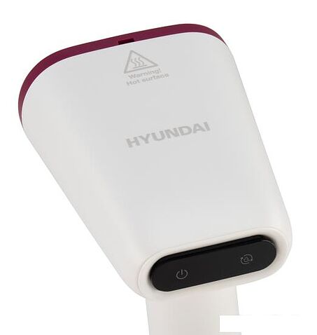 Отпариватель Hyundai H-HS02890