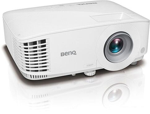 Проектор BenQ MH733