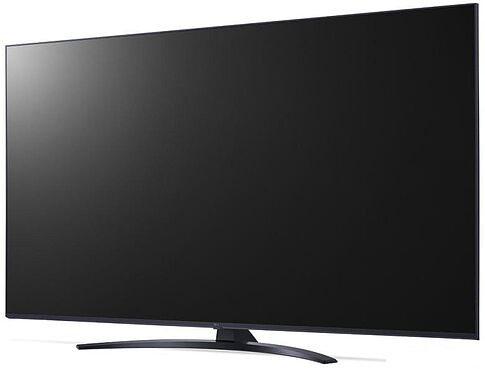 Телевизор LG UT81 55UT81006LA