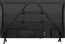 Телевизор Topdevice 32" SALUTE TV TDWC32BH4260V