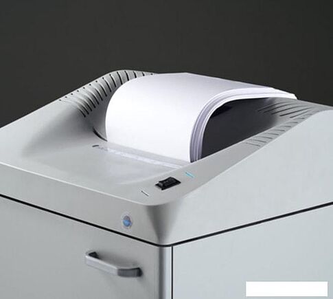 Шредер Kobra 300.2 C4