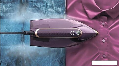 Утюг Philips DST8040/30