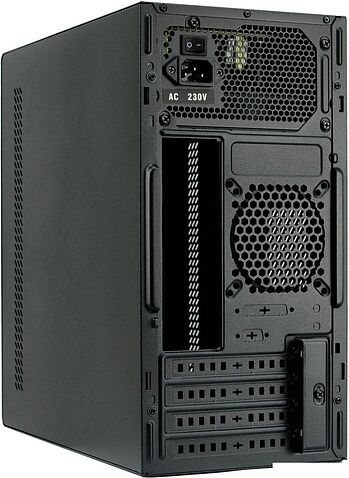 Компьютер TGPC Business 87249 I-X