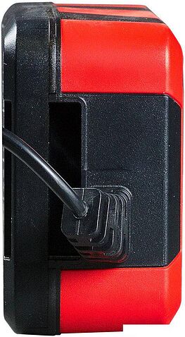 Зарядное устройство Fubag Micro 200/24