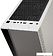 Компьютер Jet Wizard 3C10100FD16HD2SD24X105TG3W5