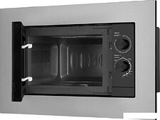 Микроволновая печь Weissgauff HMT-2015 Grill Микроволновая печь Weissgauff HMT-2015 Grill