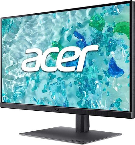 Монитор Acer Vero B277KLBbmipruzx UM.HB7CD.B02