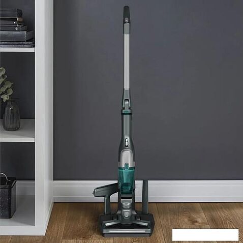 Пылесос Tefal TY1239WO