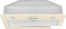 Кухонная вытяжка ZorG Technology Look 52 M (бежевый)