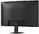 Монитор LG 27U421A-B