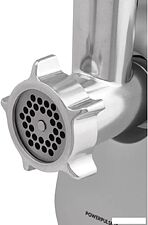 Мясорубка Yoshiro YMG-P1800