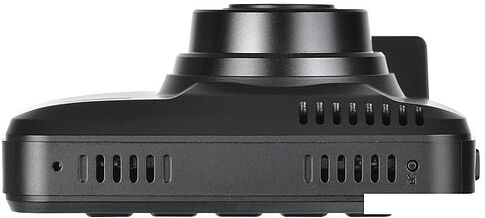 Автомобильный видеорегистратор Digma FreeDrive 600-GW DUAL 4K